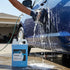 Shampoo para Auto pH Neutro 3,8 L Galón Uso Profesional — Ultra
