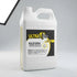 Silicona con Aroma para Auto 3,8 L Galón Brillo y Fragancia — Ultra